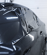 pelicula automotriz tonalidades